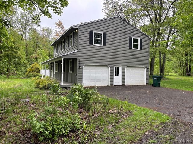 4486 State Route 3, Palermo, NY 13069