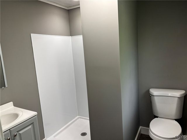 4486 State Route 3, Palermo, NY 13069