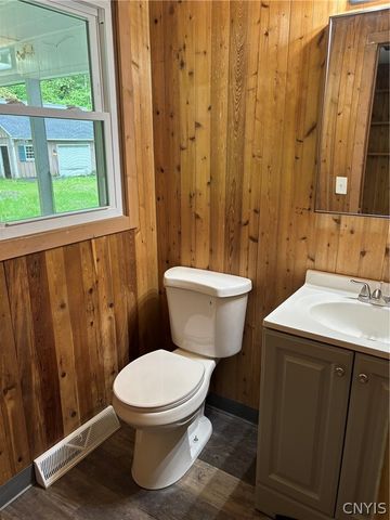 4486 State Route 3, Palermo, NY 13069