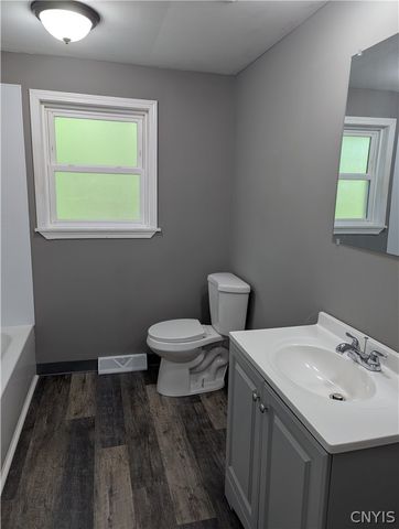 4486 State Route 3, Palermo, NY 13069