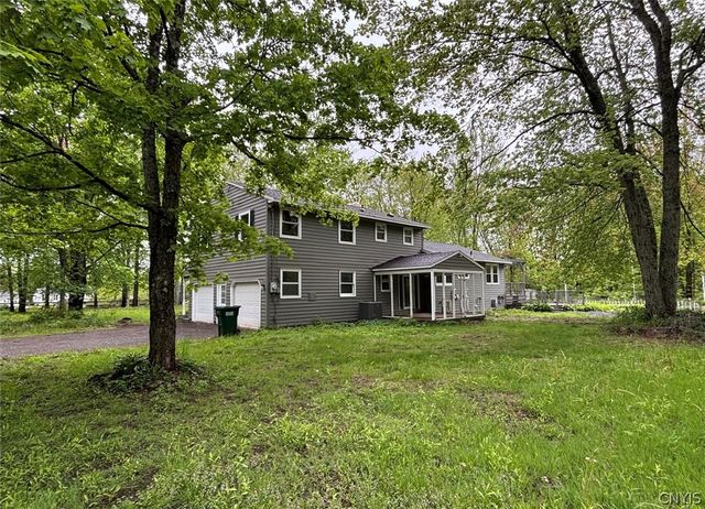 4486 State Route 3, Palermo, NY 13069