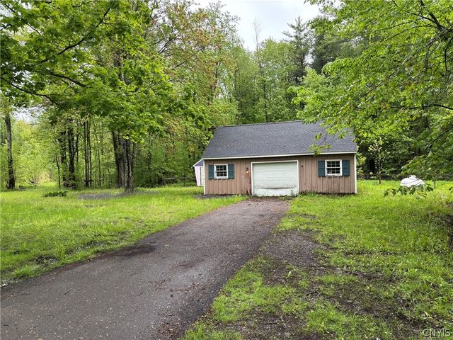 4486 State Route 3, Palermo, NY 13069