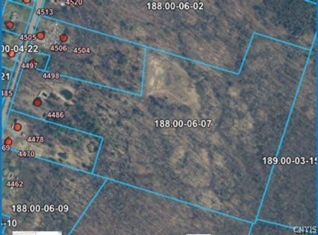 4486 State Route 3, Palermo, NY 13069