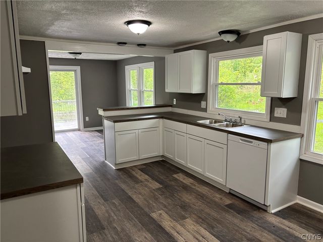4486 State Route 3, Palermo, NY 13069
