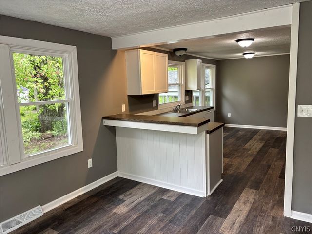 4486 State Route 3, Palermo, NY 13069