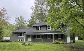 4486 State Route 3, Palermo, NY 13069