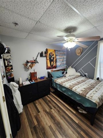 711 W Kansas Street, Pittsburg, KS 66762