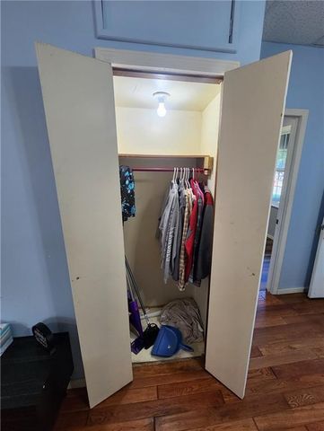 711 W Kansas Street, Pittsburg, KS 66762