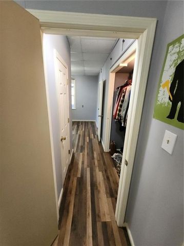 711 W Kansas Street, Pittsburg, KS 66762