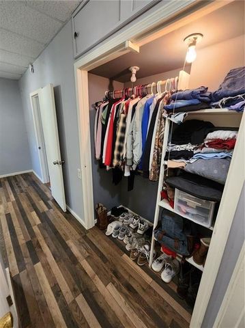 711 W Kansas Street, Pittsburg, KS 66762