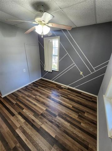 711 W Kansas Street, Pittsburg, KS 66762