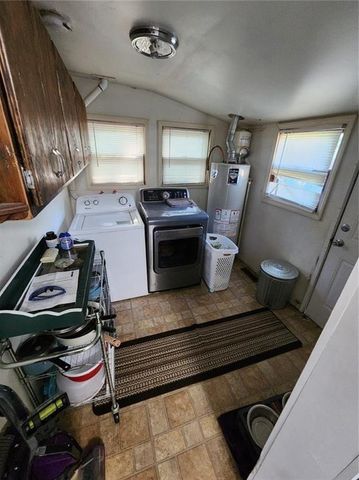 711 W Kansas Street, Pittsburg, KS 66762