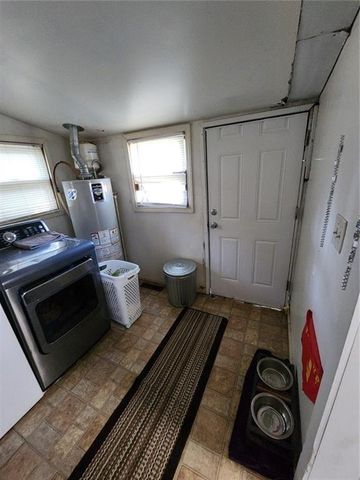 711 W Kansas Street, Pittsburg, KS 66762