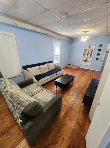 711 W Kansas Street, Pittsburg, KS 66762