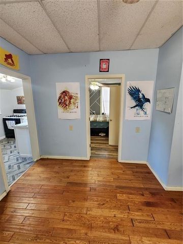 711 W Kansas Street, Pittsburg, KS 66762