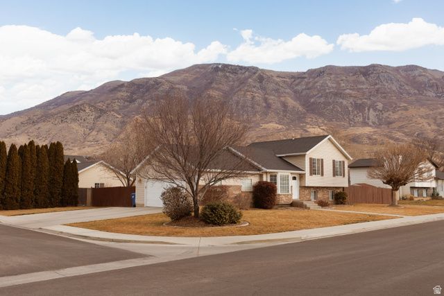 446 W 1420 N, Pleasant Grove, UT 84062