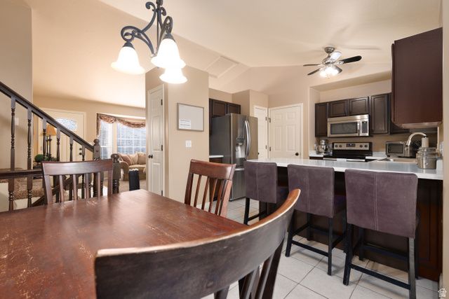 446 W 1420 N, Pleasant Grove, UT 84062