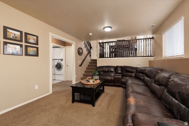 446 W 1420 N, Pleasant Grove, UT 84062