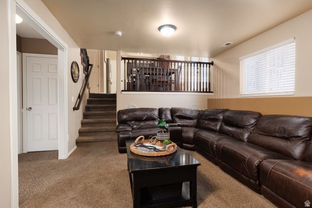 446 W 1420 N, Pleasant Grove, UT 84062