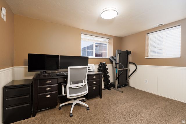 446 W 1420 N, Pleasant Grove, UT 84062