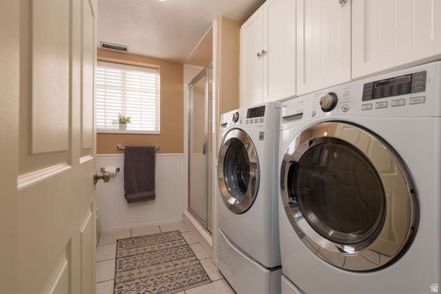 446 W 1420 N, Pleasant Grove, UT 84062