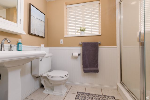 446 W 1420 N, Pleasant Grove, UT 84062