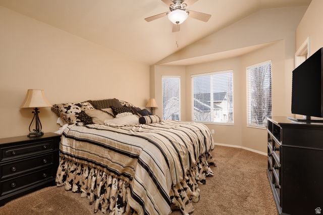 446 W 1420 N, Pleasant Grove, UT 84062