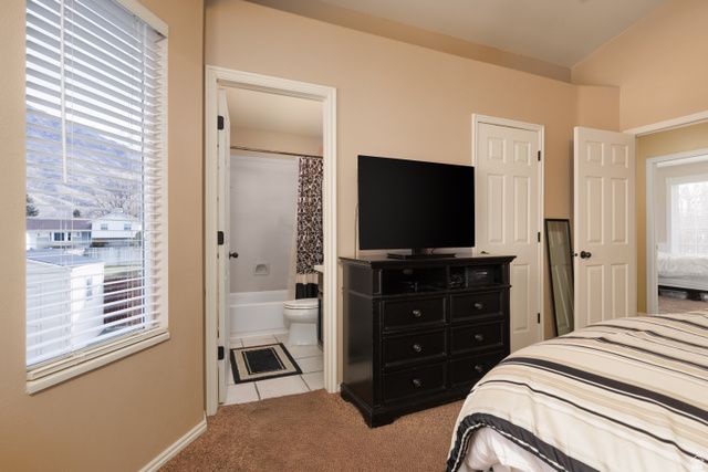 446 W 1420 N, Pleasant Grove, UT 84062