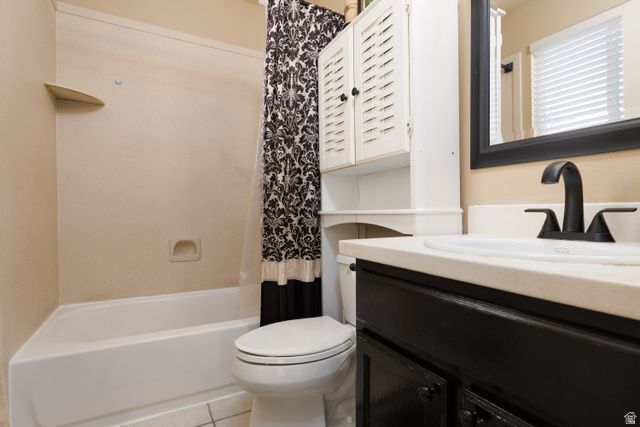 446 W 1420 N, Pleasant Grove, UT 84062