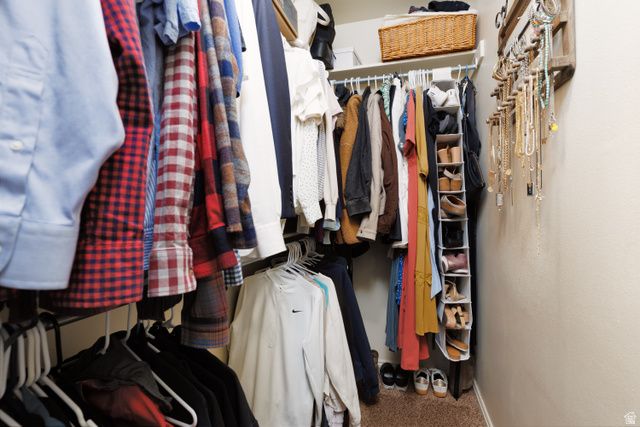 446 W 1420 N, Pleasant Grove, UT 84062