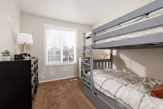 446 W 1420 N, Pleasant Grove, UT 84062