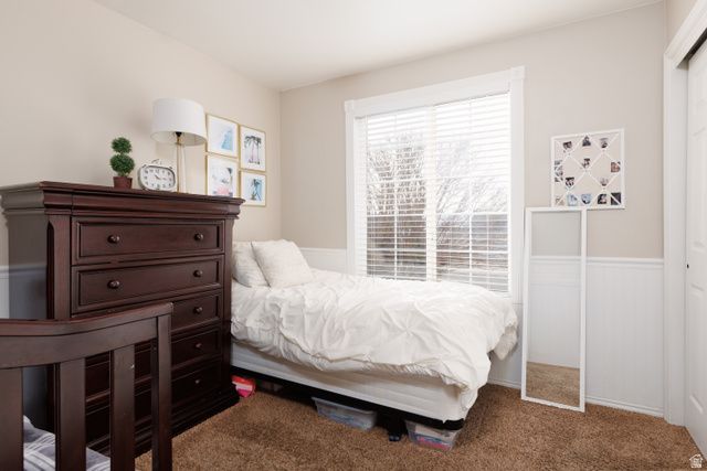 446 W 1420 N, Pleasant Grove, UT 84062