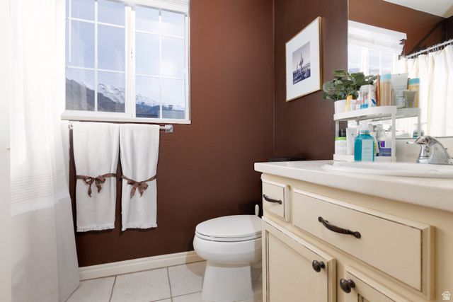 446 W 1420 N, Pleasant Grove, UT 84062