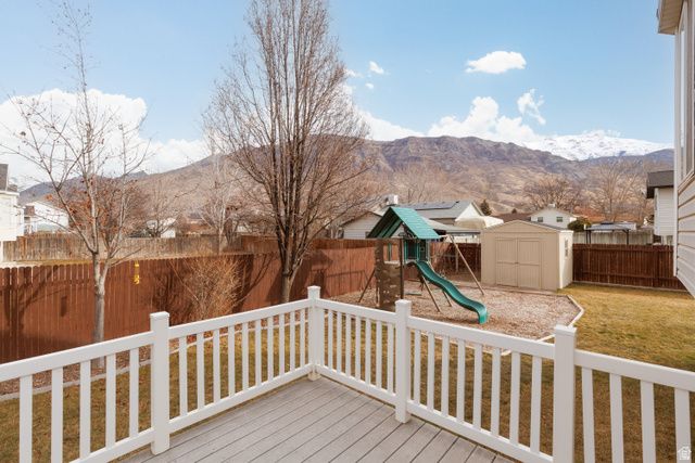 446 W 1420 N, Pleasant Grove, UT 84062