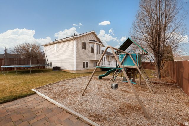 446 W 1420 N, Pleasant Grove, UT 84062