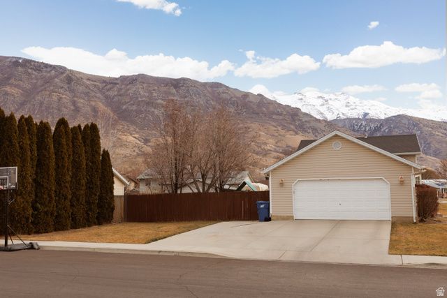 446 W 1420 N, Pleasant Grove, UT 84062