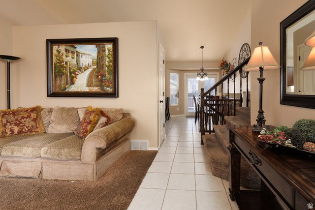 446 W 1420 N, Pleasant Grove, UT 84062