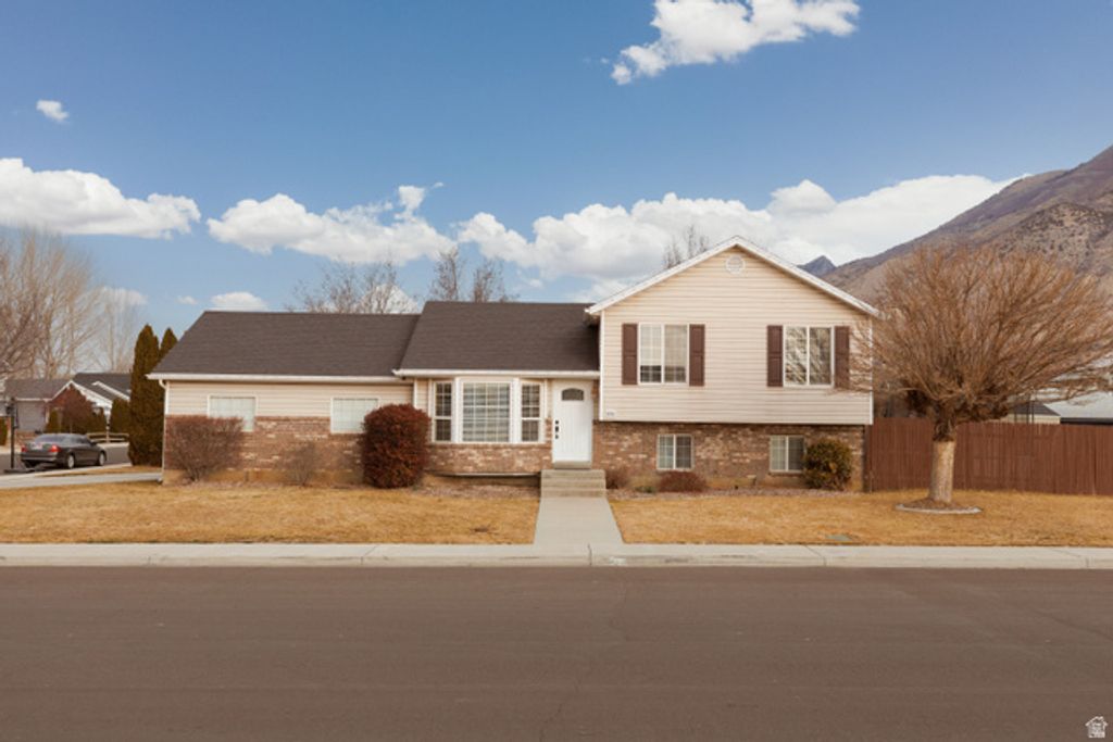 446 W 1420 N, Pleasant Grove, UT 84062