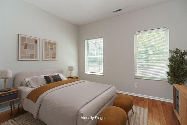 674 Park Street, Columbus, OH 43215