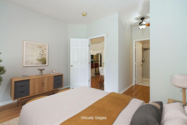 674 Park Street, Columbus, OH 43215