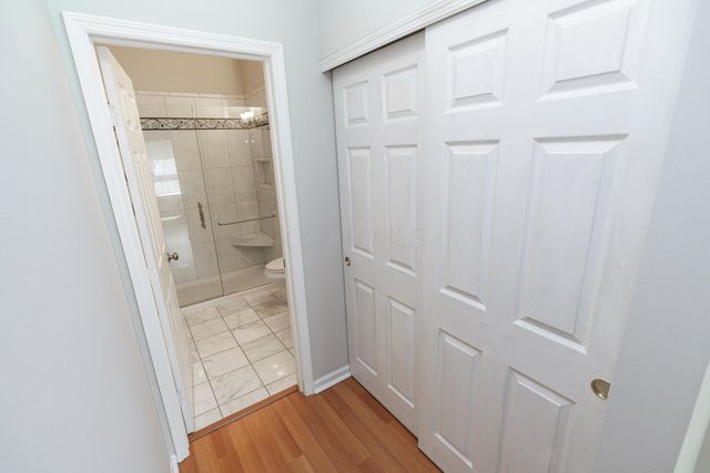 674 Park Street, Columbus, OH 43215