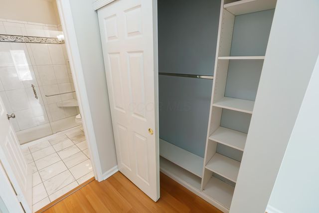 674 Park Street, Columbus, OH 43215