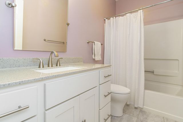 674 Park Street, Columbus, OH 43215