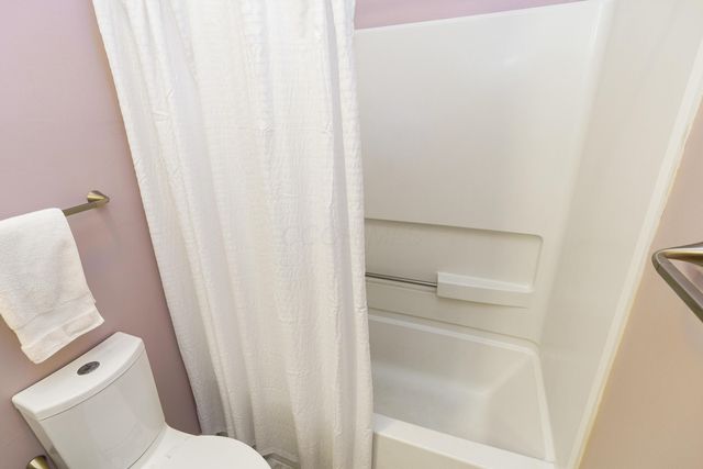 674 Park Street, Columbus, OH 43215