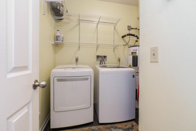 674 Park Street, Columbus, OH 43215