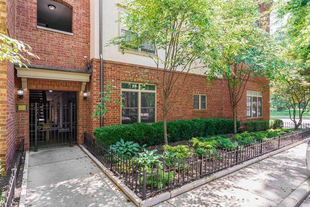 674 Park Street, Columbus, OH 43215