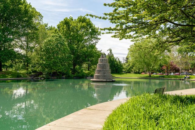 674 Park Street, Columbus, OH 43215