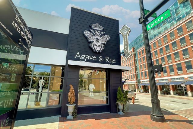 674 Park Street, Columbus, OH 43215