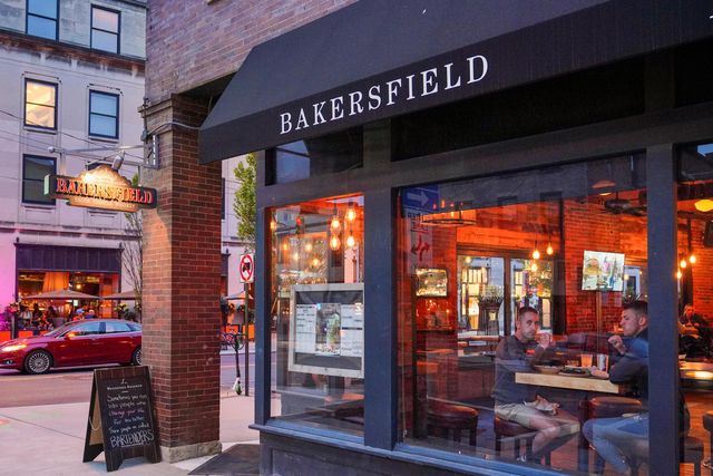 674 Park Street, Columbus, OH 43215