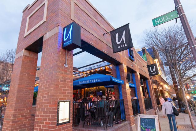 674 Park Street, Columbus, OH 43215